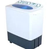 Активаторная стиральная машина Славда WS-60PET