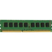 Оперативная память Foxline 8GB DDR4 PC4-21300 FL2666D4U19-8G