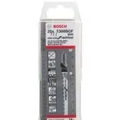 Набор оснастки для электроинструмента Bosch 2608636641 (25 предметов)