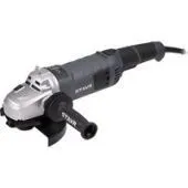 Угловая шлифмашина Stavr (Ставр) SAG 20-180RS