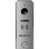 Вызывная панель Falcon Eye FE-ipanel 3 (серебристый)