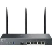 VPN-маршрутизатор TP-Link ER706W V1