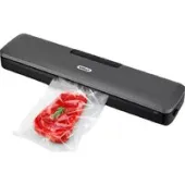 Вакуумный упаковщик Kitfort KT-1527