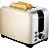 Тостер Brayer BR2111