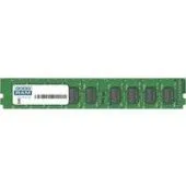 Оперативная память GOODRAM 8GB DDR3 PC3-12800 W-MEM1866R3S48G