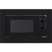 Микроволновая печь Krona Wirbel 60 BL