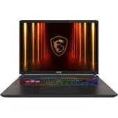 Игровой ноутбук MSI Vector 16 HX AI A2XWIG-487XRU