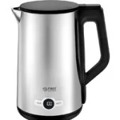 Электрический чайник First FA-5407-5