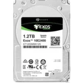 Гибридный жесткий диск Seagate Exos 10E2400 1.2TB ST1200MM0129 Гибридный жесткий диск Seagate Exos 10E2400 1.2TB ST1200MM0129
