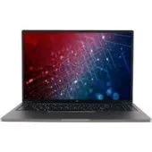 Ноутбук iRU Strato 16ALMR 2159330
