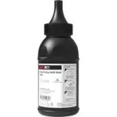 Тонер Deli T108R