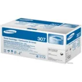 Картридж Samsung MLT-D307E