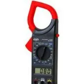 Мультиметр ELITECH ММ 200К
