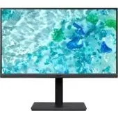 Монитор Acer Vero B247YEbmiprxv UM.QB7EE.E08