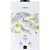 Газовая колонка Edisson E 20 GD (каннская ветвь)