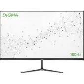 Монитор Digma Progress 27P302F