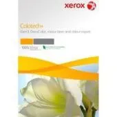 Фотобумага Xerox Colotech+ SRA3 120 г/м2 500 л 003R98849