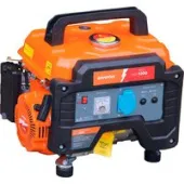 Бензиновый генератор Кратон GG-1200