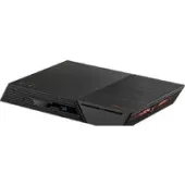 Сетевой накопитель ASUSTOR Flashstor 6 FS6706T Сетевой накопитель ASUSTOR Flashstor 6 FS6706T