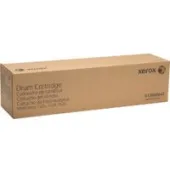 Фотобарабан Xerox 013R00647