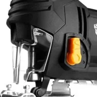 Электролобзик Deko DKJS850 063-4187 Электролобзик Deko DKJS850 063-4187