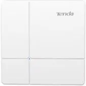 Точка доступа Tenda i24