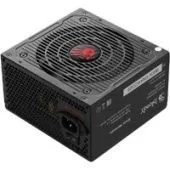 Блок питания A4Tech Bloody BD-PS500W