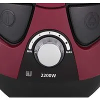 Пылесос Samsung VCC8837V3P/XEV Пылесос Samsung VCC8837V3P/XEV