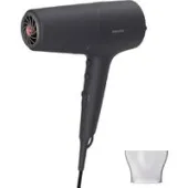Фен Philips BHD504/00