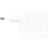 Сетевое зарядное Apple 30W USB-C Power Adapter MY1W2ZM/A
