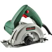 Дисковая (циркулярная) пила DWT MS12-115