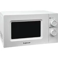 Микроволновая печь HOME HMM207BW Микроволновая печь HOME HMM207BW