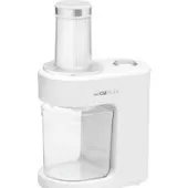 Овощерезка Clatronic ME 3673