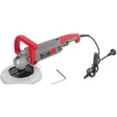 Полировальная машина ForceKraft FK-PA-03060