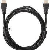 Кабель TDM Electric HDMI - HDMI SQ4040-0004 (3 м)