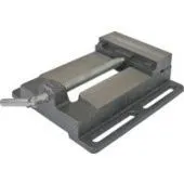 Тиски Belmash (Белмаш) VM125 RA059A