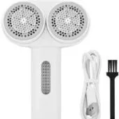 Машинка для удаления катышков Kitfort KT-4013