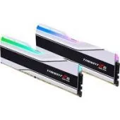 Оперативная память G.Skill Trident Z5 Neo RGB 2x48ГБ DDR5 6000 МГц F5-6000J3036F48GX2-TZ5NRW