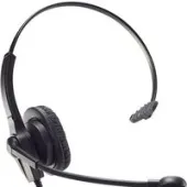 Офисная гарнитура Accutone UM610 USB