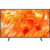 MiniLED телевизор Samsung Neo QLED QN70H 4K QE43QN70HAUXPY