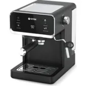 Рожковая кофеварка Vitek VT-1516