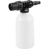 Пеногенератор Wortex для PW 1620-1 2322125
