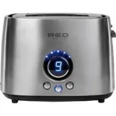 Тостер RED Solution RT-M403