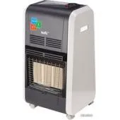Газовый обогреватель Ballu BIGH-55