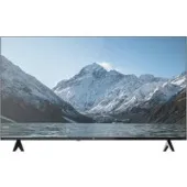 Телевизор BQ 42FS01B