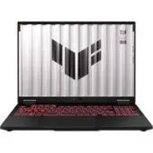 Игровой ноутбук ASUS TUF Gaming A16 2025 FA608UH-RV025