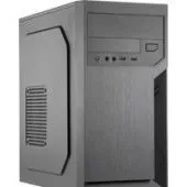 Корпус Foxline 450W FL-702-FZ450