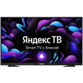 Телевизор ASANO 32LH8010T