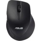 Мышь ASUS WT465 Black