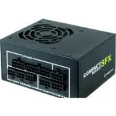Блок питания Chieftec Compact CSN-550C
